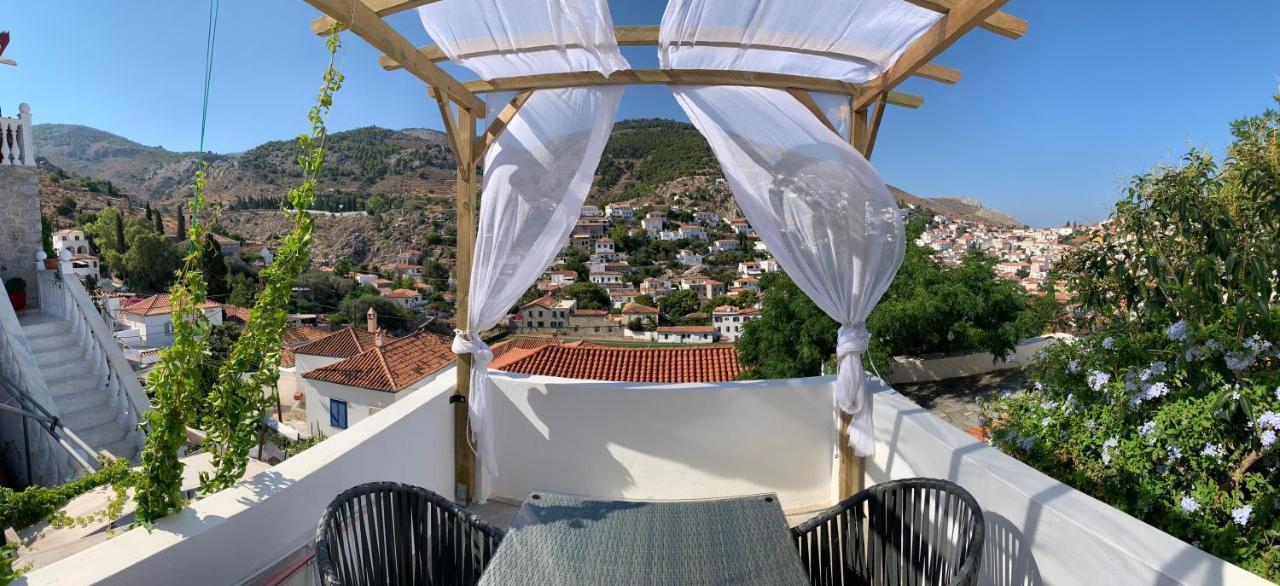 Casadelmare Holiday home *