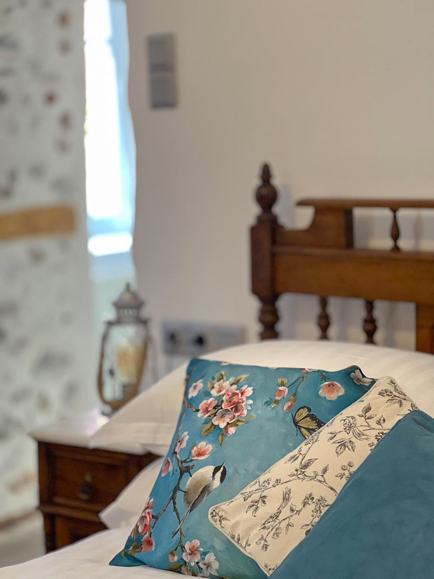 Casadelmare Holiday home Hydra (Saronic Islands)