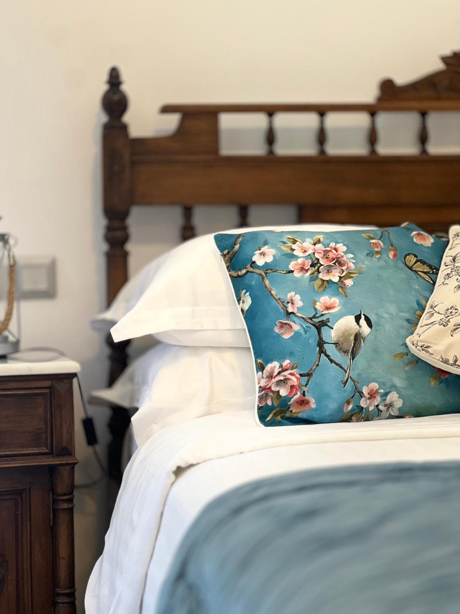 Casadelmare * Hydra (Saronic Islands)