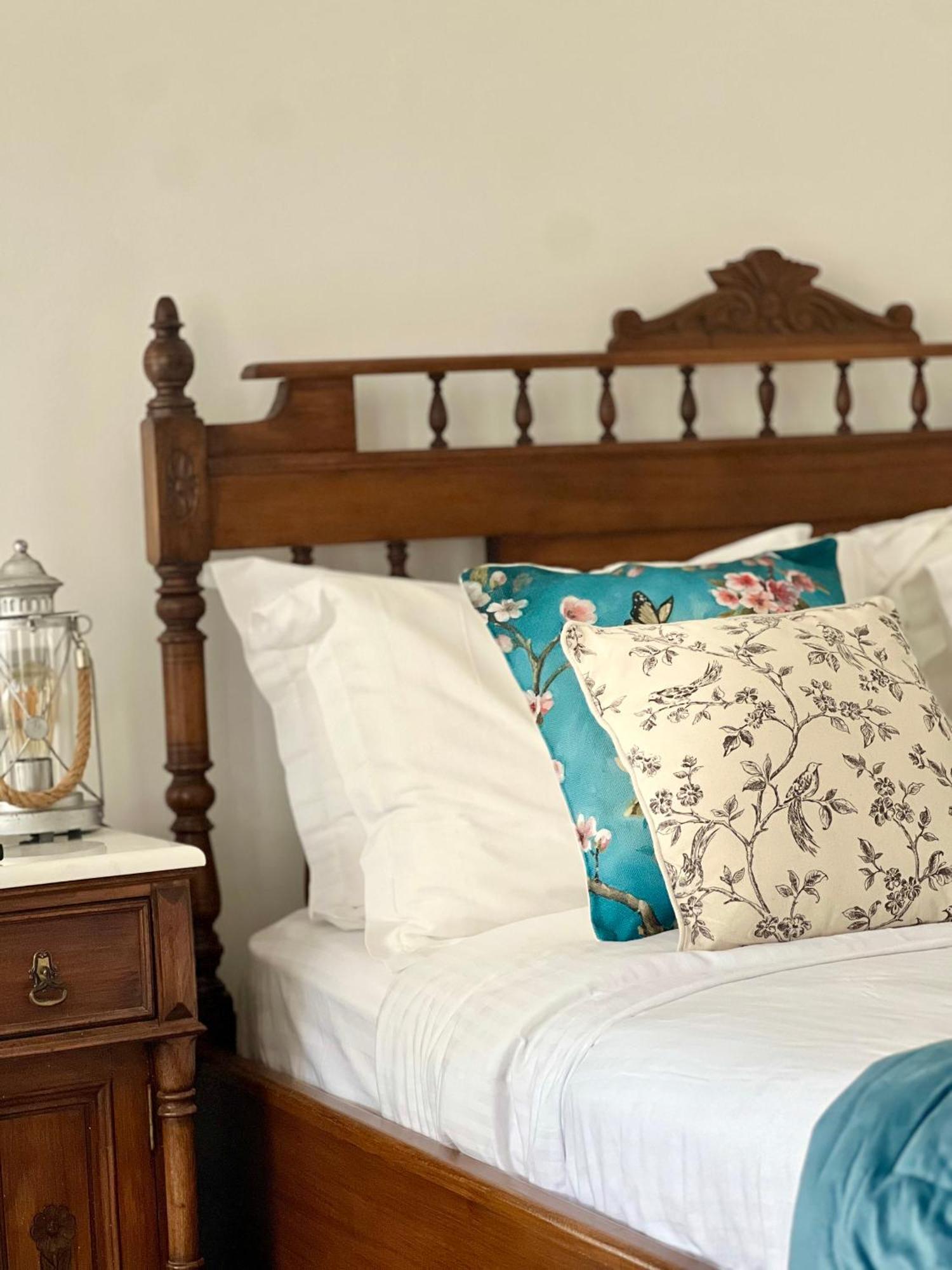 Casadelmare Holiday home *