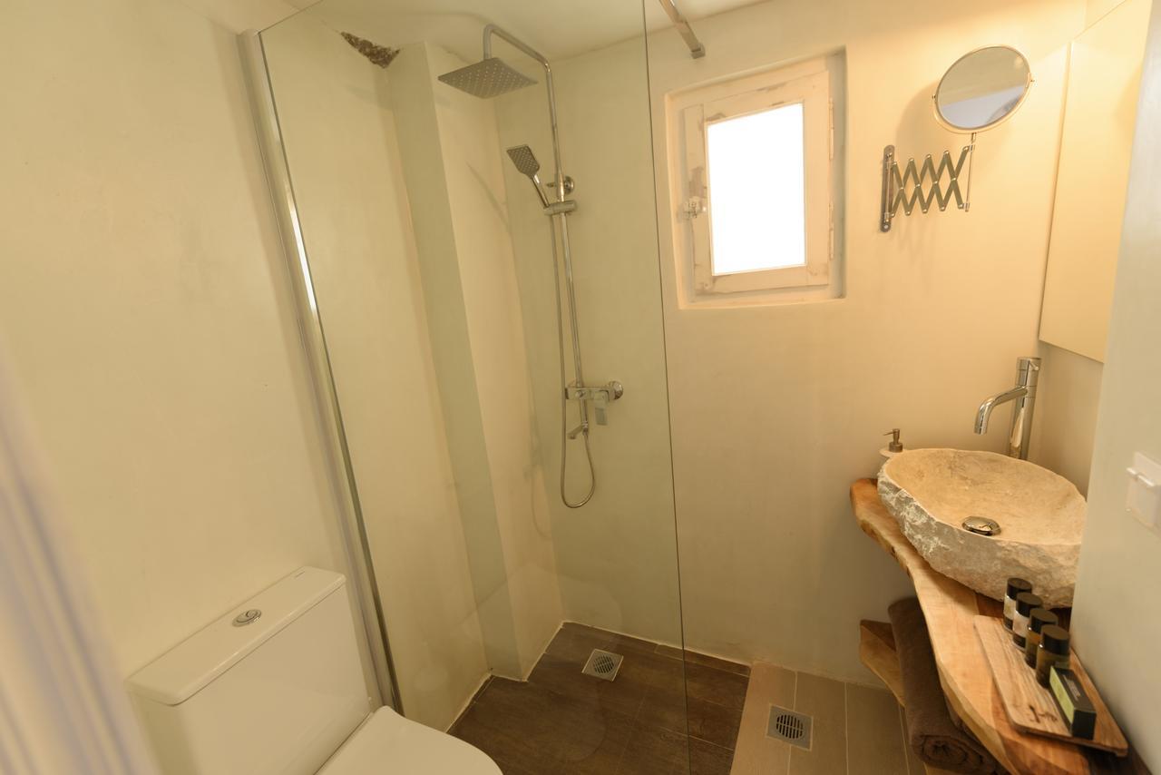 Casadelmare Hydra (Saronic Islands)