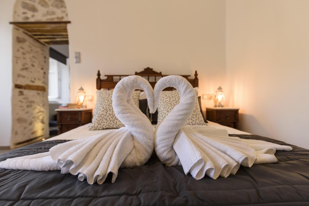 Holiday home Casadelmare *