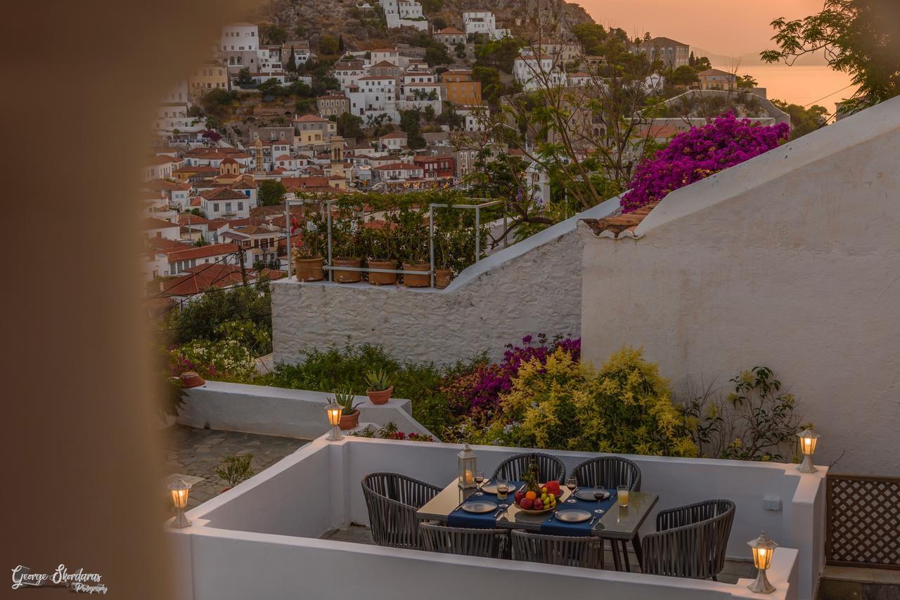 Casadelmare Holiday home *