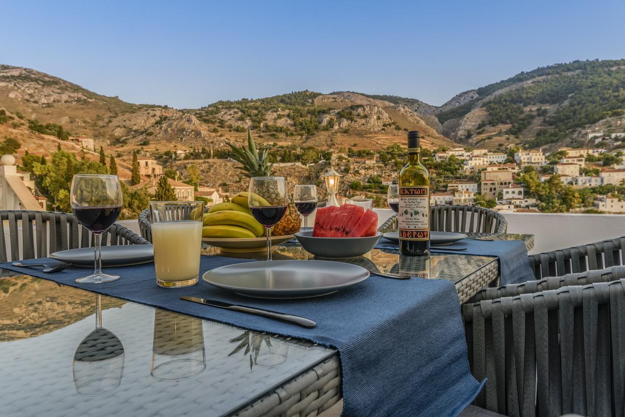 Casadelmare Holiday home *